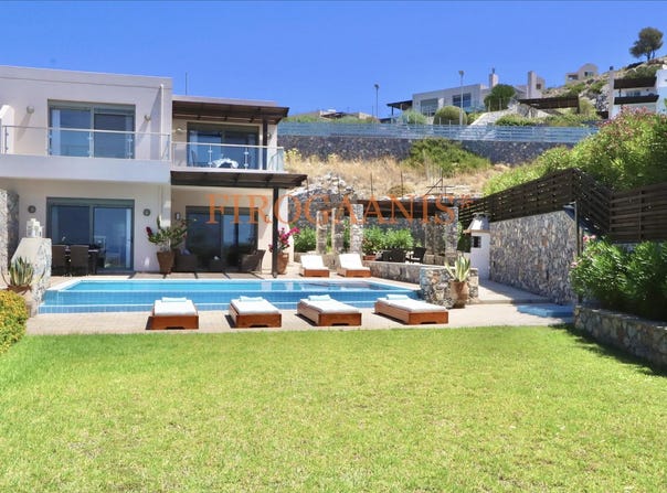 336F+W7, Lindos 851 07, Greece, Rhodes, Aegean