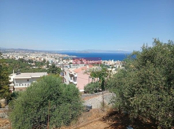 Crete 73133