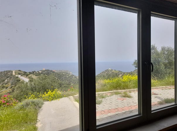 Mochlos, Crete 72057