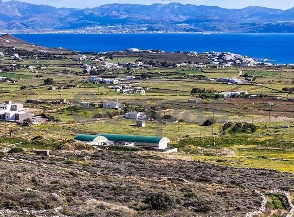 Tsoukalas, South Aegean 84400