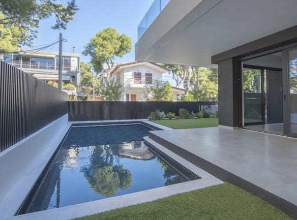Kifissia, Attica 14564