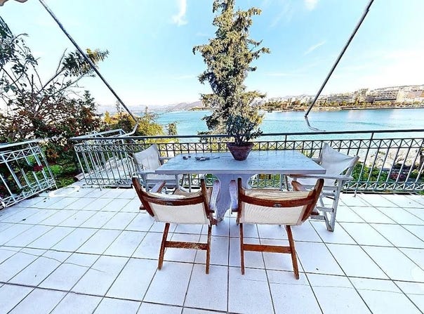 Chalkida, Central Greece 34100