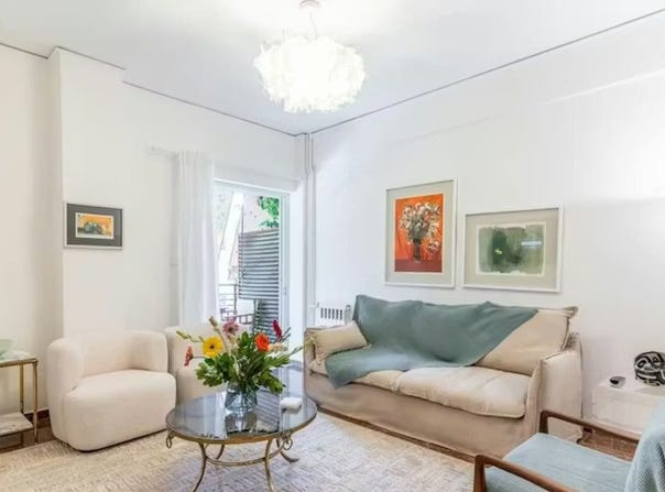 Dimitriou Kampouroglou, Athina, Attica (region) 115 25