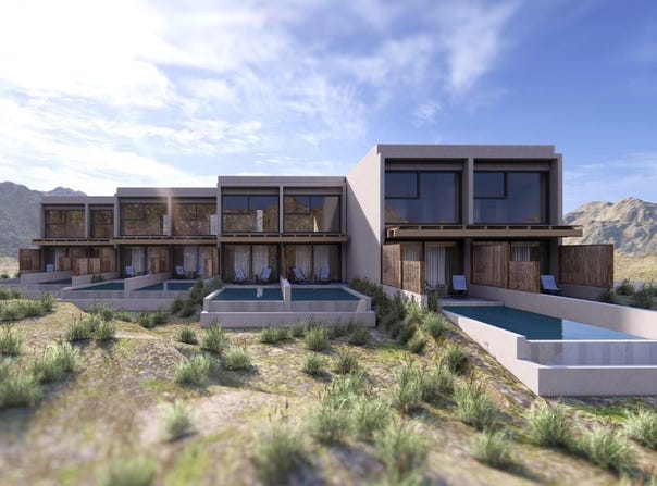 Epar.Od. Koksaris - Goufon 17, Gouves 700 14, Greece, Gouves, Crete Island 700 14