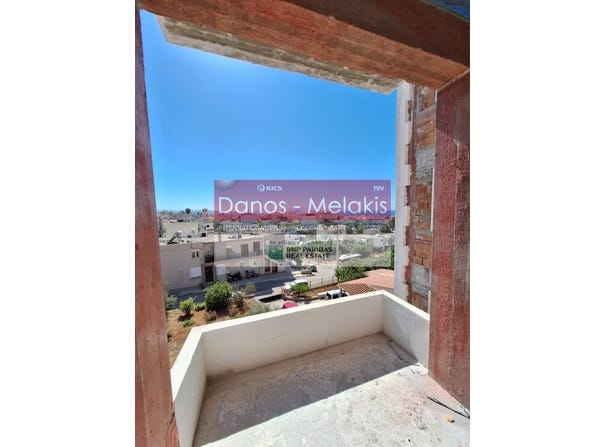 Chania, Crete 73133