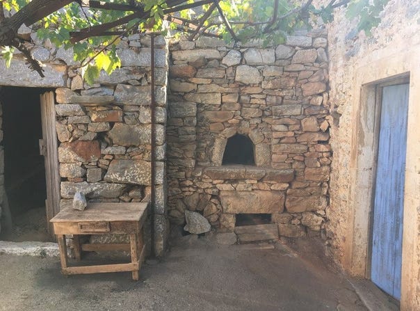 Elounda, Crete 72053