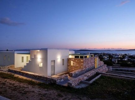 Agkeria, Attica 844 00