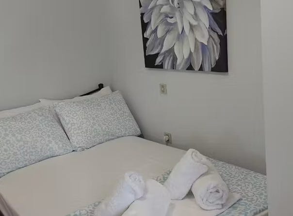 Trias, Athina, Attica (region) 112 51