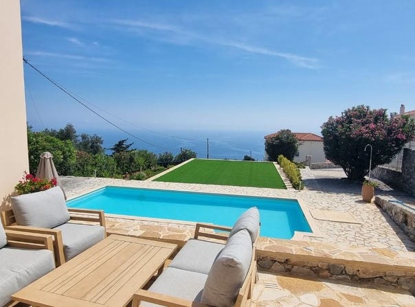 Kefalas, Crete 73008