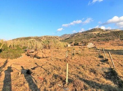 Siteia, Lasithi Prefecture 72300