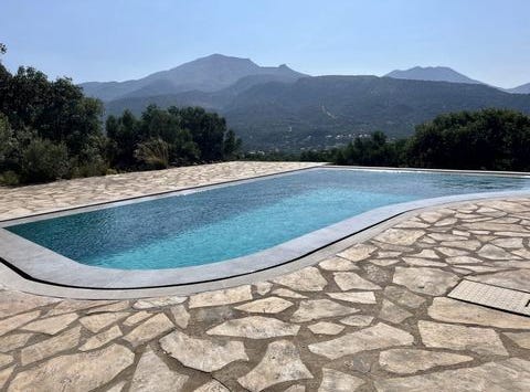 Agios Nikolaos, Lasithi 72100