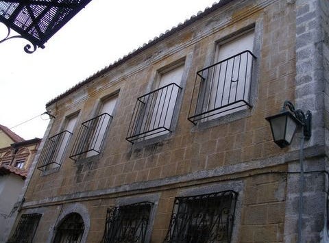 Xanthi, Xanthi Prefecture 67100