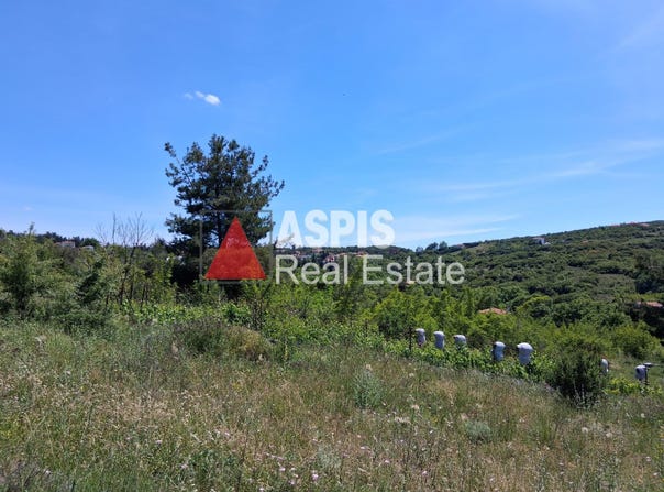 Asvestochori, Central Macedonia 57010