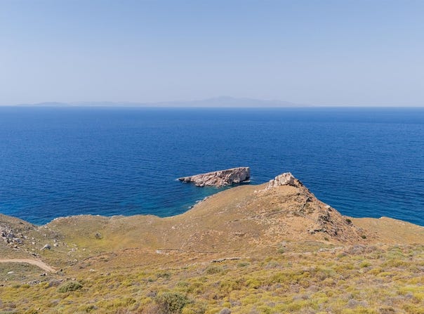 Kea, South Aegean 84002