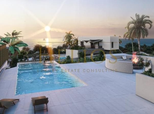 Kefalas, Crete 73008