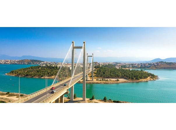 Mili, Evia, Thessaly and Central Greece 340 01