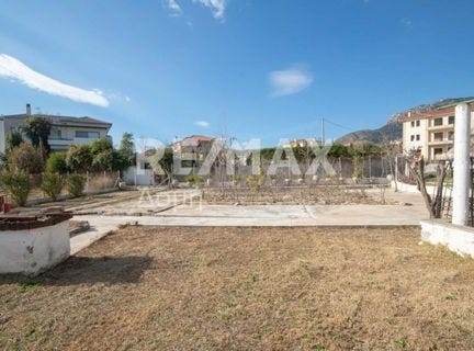 Volos, Magnesia
