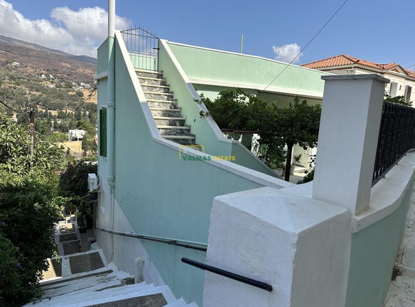 Livadia, South Aegean 84500
