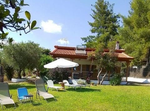 Poligiros, Chalkidiki 63078