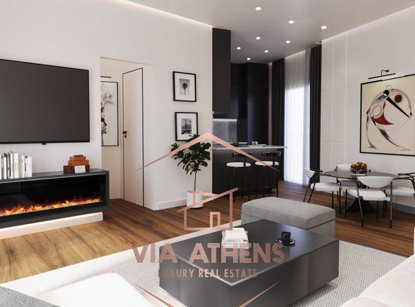 Attica 11146