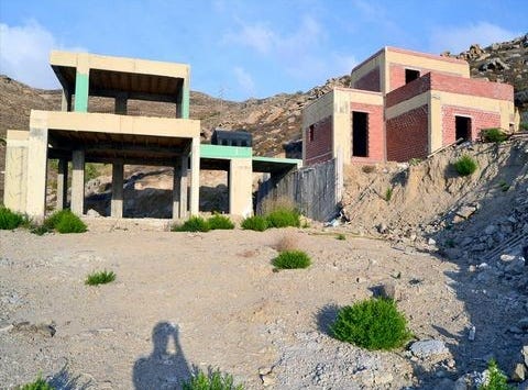 Mykonos, Cyclades 84600