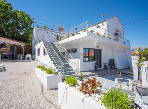 Xirosterni, Crete 73008