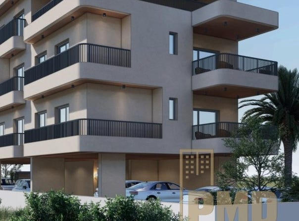 Glyfada, Attica (region) 165 61
