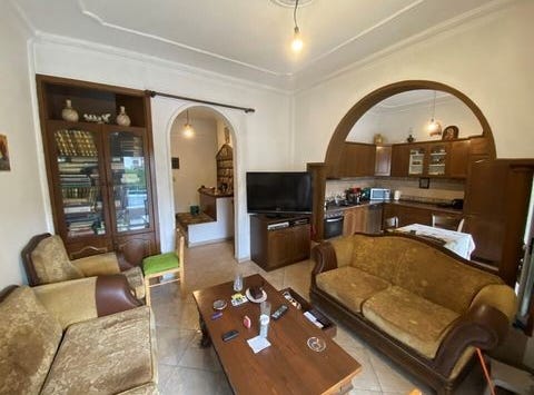Kavála, Kavala Prefecture 65110