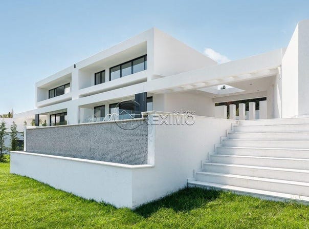 Chaniotis, Central Macedonia 63085