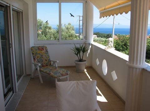 Kassandra, Chalkidiki 63077