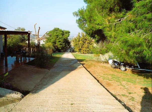 Avlona, Attica 19011