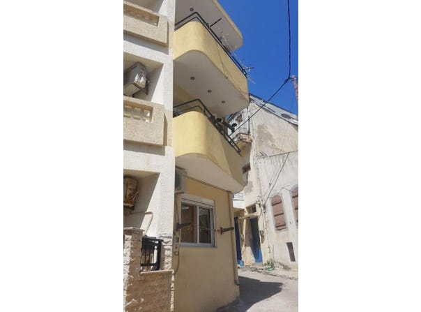 Neapoli, Crete 72400