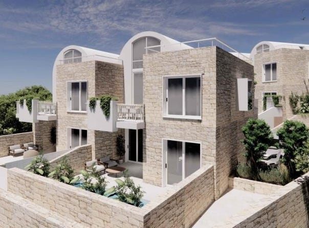 Kalives, Crete 73003