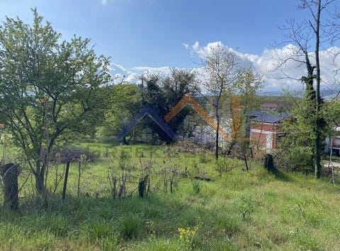 Ioannina, Ípiros 45500