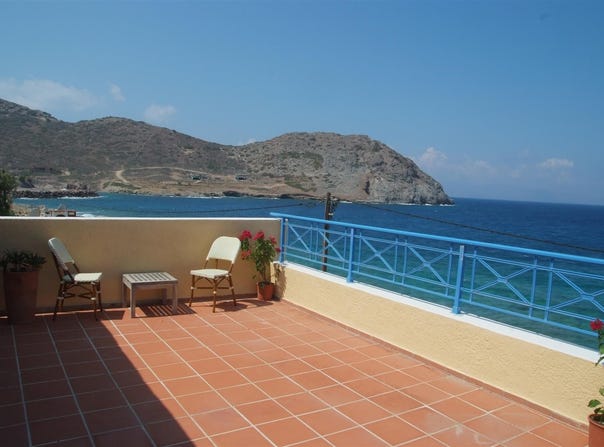 Mochlos, Crete 72057