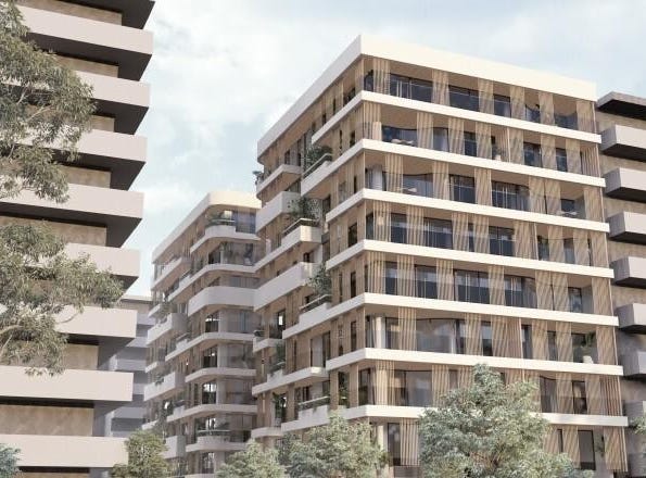 Thessaloniki, Central Macedonia 54641