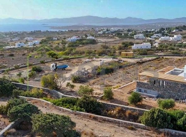 Agkeria, South Aegean 84400