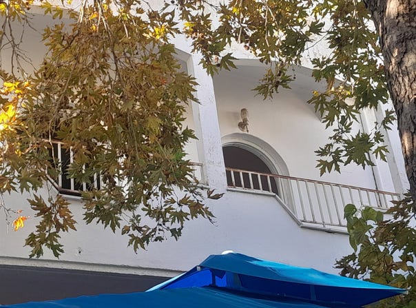 Kritsa, Crete 72051