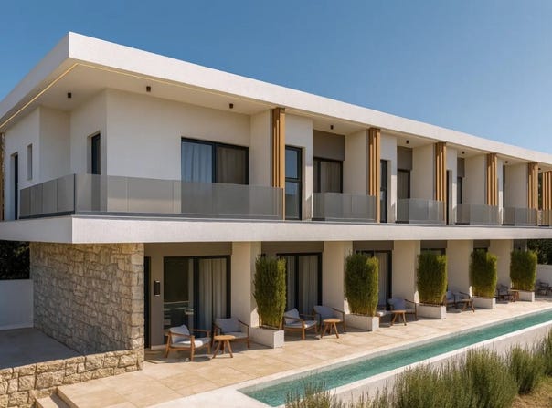 Kallithea, Central Macedonia 63077
