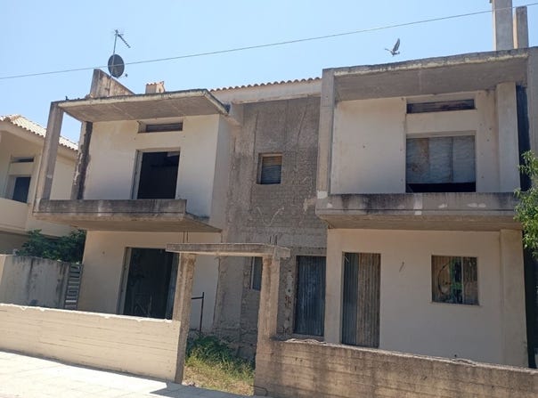Attiki, Attica (region) 151 27