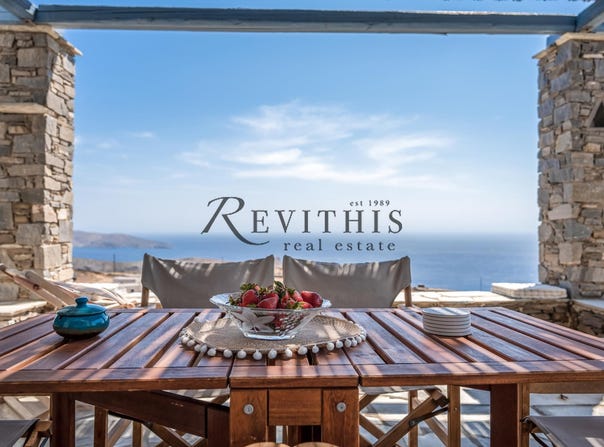 Liotrivi, South Aegean 84006