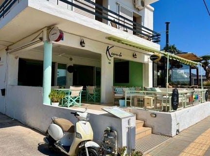 Lasithi, Kríti 72053