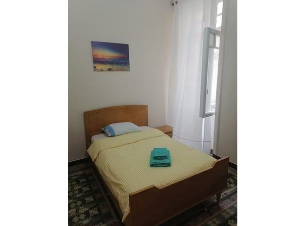 Remoundou, Athens, Attica (region) 104 46