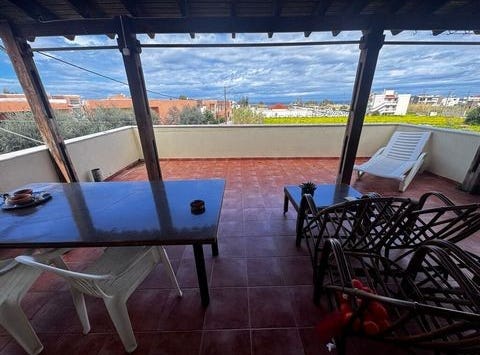 Rethimno, Rethymno Prefecture 74150
