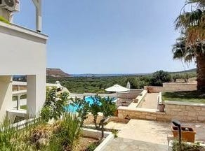 Sitia, Lasithi 72300