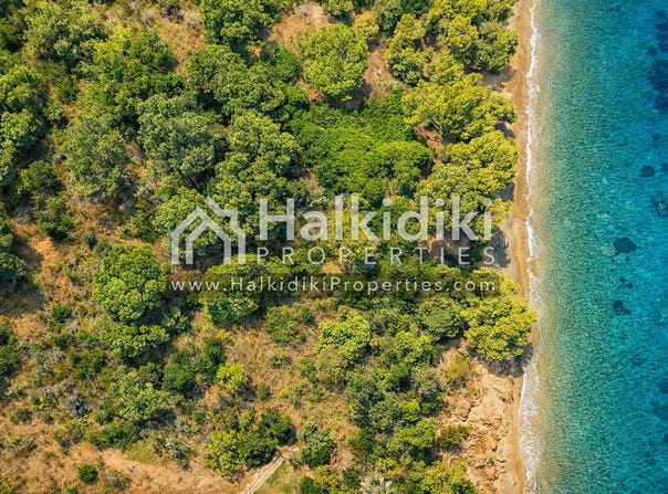 Kassandra, Central Macedonia