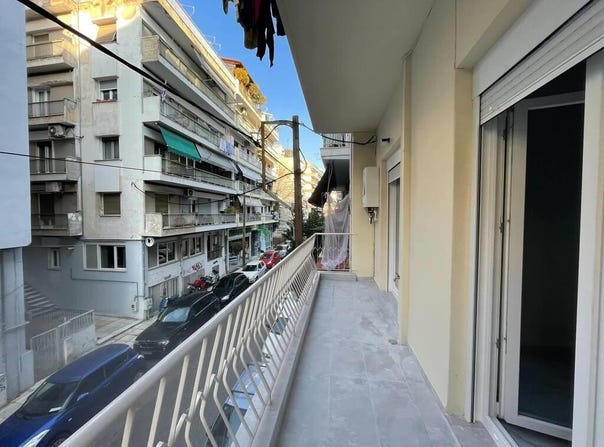 Thessaloniki, Central Macedonia 54645
