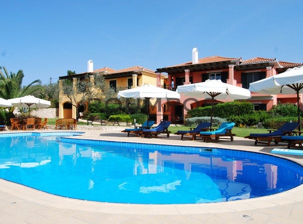 Kranidi, Decentralized Administration of Peloponnese, Weste 213 00