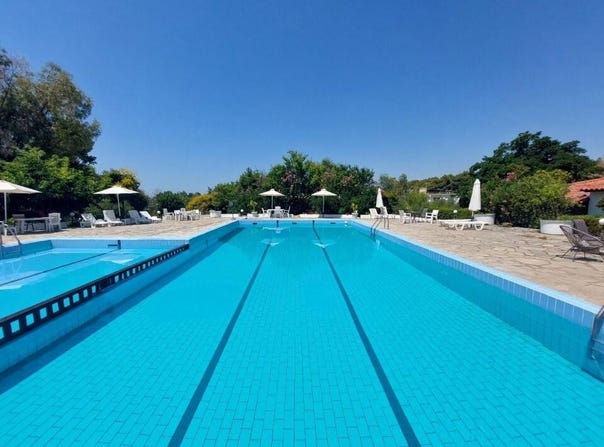 Metamorfosi, Central Macedonia 63078