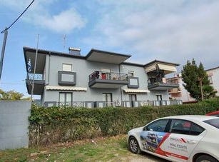Sithonia, Chalkidiki 63088